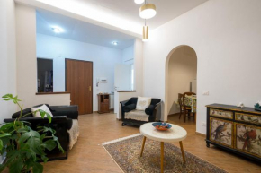 Confort Three - CITRA 011015-LT-2460 La Spezia